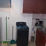 Apartamento Boquilla