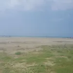 Apartamento Boquilla