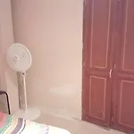 Apartamento Boquilla