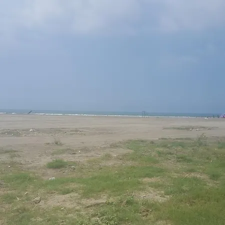 Apartamento Boquilla * Cartagena